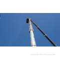/msite/products/detail/productid/1121375/id/67597.html